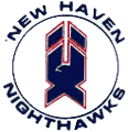 New Haven Nighthawks