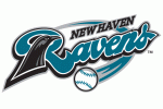 New Haven Ravens