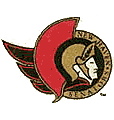 New Haven Senators