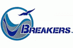 New Orleans Breakers