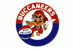 New Orleans Buccaneers