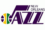 New Orleans Jazz