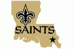 New Orleans Saints