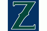 New Orleans Zephyrs