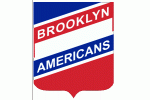 Brooklyn Americans