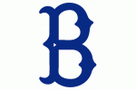 Brooklyn Dodgers