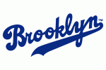 Brooklyn Dodgers