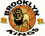 Brooklyn Kings