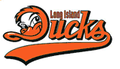 Long Island Ducks