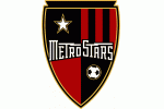 MetroStars