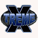 New Jersey Xtreme