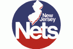 New Jersey Nets