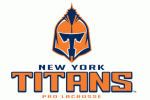 New York Titans