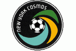 New York Cosmos