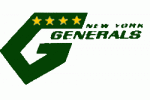 New York Generals