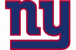 New York Giants