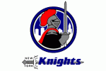 New York Knights