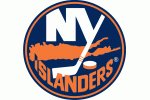 New York Islanders