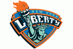 New York Liberty