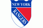 New York Rangers