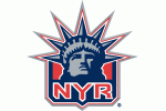 New York Rangers