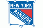 New York Rangers