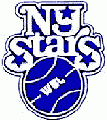 New York Stars