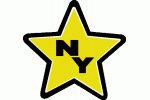 New York Stars