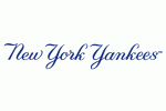 New York Yankees