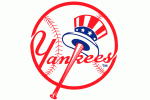 New York Yankees