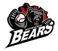 Newark Bears