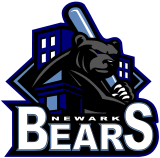 Newark Bears