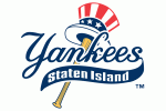 Staten Island Yankees