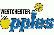 Westchester Golden Apples