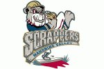 Mahoning Valley Scrappers