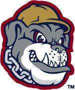 Mahoning Valley Scrappers