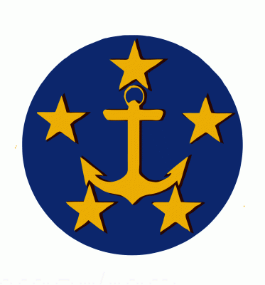 Hampton Roads Admirals