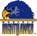 Norfolk Nighthawks