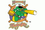 Norwich Navigators