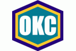 New Orleans-Oklahoma City Hornets