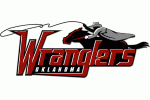 Oklahoma Wranglers