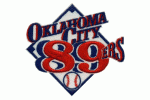 Oklahoma City 89ers