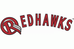 Oklahoma RedHawks