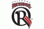 Oklahoma RedHawks