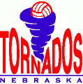 Nebreska Tornados