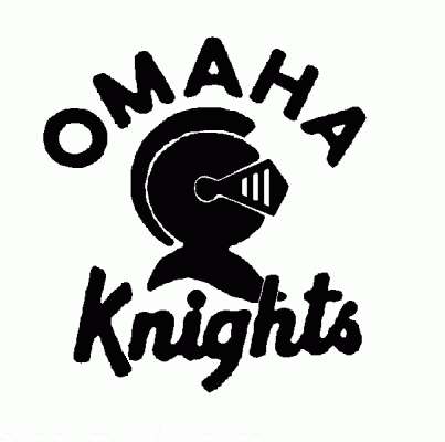 Omaha Knights