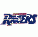 Omaha Racers