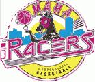 Omaha Racers