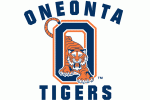 Oneonta Tigers