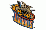 Orlando Jackals